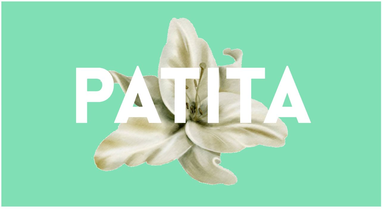 El camino a Isla Sigma