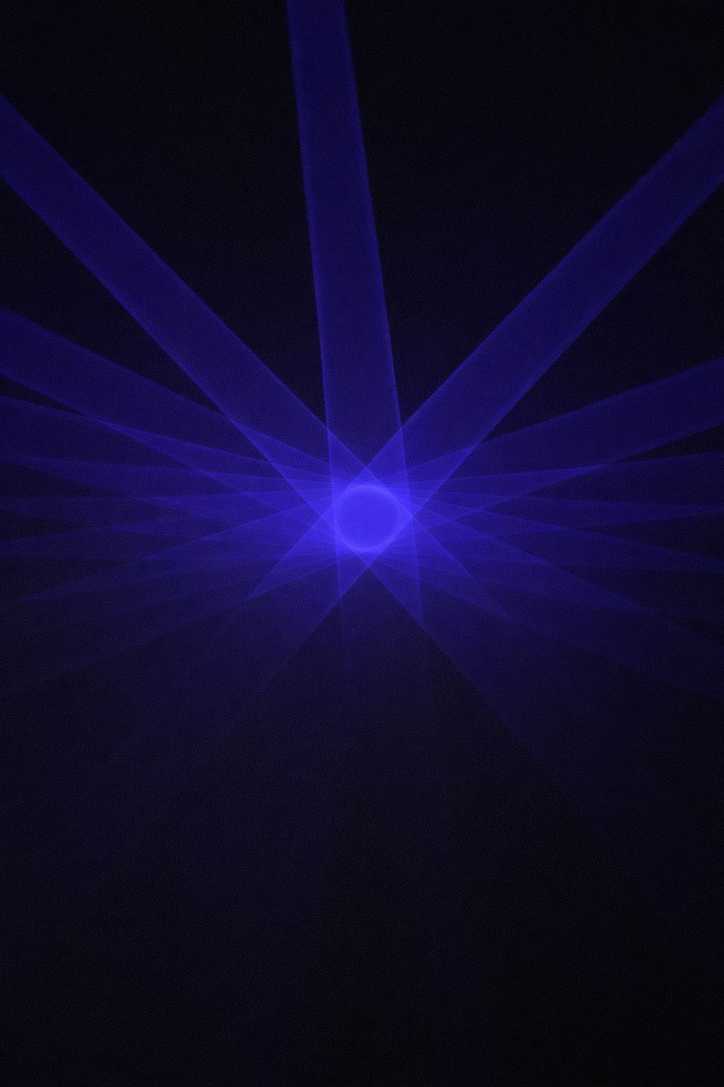 El camino a Isla Sigma